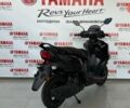 купить новое авто Ямаха RayZR 2024 года от официального дилера Мотосалон Yamaha Ямаха фото