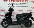купить новое авто Ямаха RayZR 2024 года от официального дилера Мотосалон Yamaha Ямаха фото