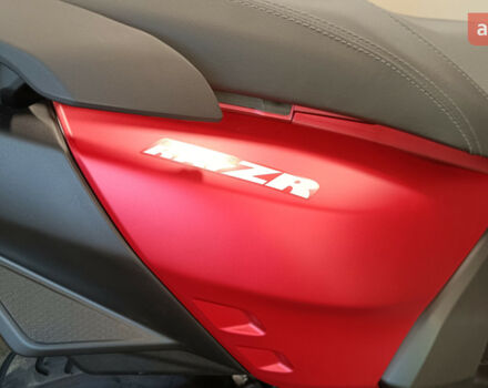 Ямаха RayZR, объемом двигателя 0.13 л и пробегом 0 тыс. км за 2315 $, фото 14 на Automoto.ua