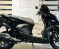купить новое авто Ямаха RayZR 2024 года от официального дилера YAMAHA Черкаси Ямаха фото