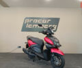 Ямаха RayZR, объемом двигателя 0.13 л и пробегом 0 тыс. км за 2315 $, фото 2 на Automoto.ua