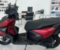 купити нове авто Ямаха RayZR 2024 року від офіційного дилера ТОВ "Форсаж авто" Ямаха фото