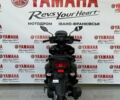 купить новое авто Ямаха RayZR 2024 года от официального дилера Мотосалон Yamaha Ямаха фото