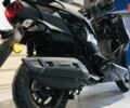 купить новое авто Ямаха RayZR 2024 года от официального дилера YAMAHA Черкаси Ямаха фото