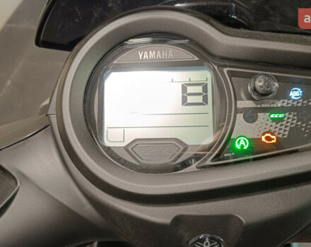Ямаха RayZR, объемом двигателя 0.13 л и пробегом 0 тыс. км за 2315 $, фото 23 на Automoto.ua