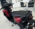 купить новое авто Ямаха RayZR 2024 года от официального дилера ТОВ "Форсаж авто" Ямаха фото
