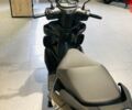 купить новое авто Ямаха RayZR 2024 года от официального дилера YAMAHA Черкаси Ямаха фото