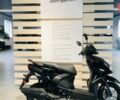 купить новое авто Ямаха RayZR 2024 года от официального дилера YAMAHA Черкаси Ямаха фото