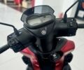 купить новое авто Ямаха RayZR 2024 года от официального дилера ТОВ "Форсаж авто" Ямаха фото