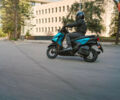 купить новое авто Ямаха RayZR 2025 года от официального дилера АВТО-МОТО екстрім Ямаха фото