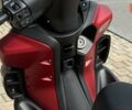 купить новое авто Ямаха RayZR 2025 года от официального дилера АВТО-МОТО екстрім Ямаха фото