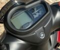 купить новое авто Ямаха RayZR 2025 года от официального дилера АВТО-МОТО екстрім Ямаха фото