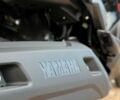 купить новое авто Ямаха RayZR 2025 года от официального дилера АВТО-МОТО екстрім Ямаха фото