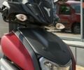 купить новое авто Ямаха RayZR 2025 года от официального дилера АВТО-МОТО екстрім Ямаха фото