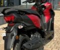 купить новое авто Ямаха RayZR 2025 года от официального дилера АВТО-МОТО екстрім Ямаха фото