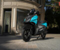 купить новое авто Ямаха RayZR 2025 года от официального дилера АВТО-МОТО екстрім Ямаха фото