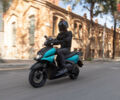 купить новое авто Ямаха RayZR 2025 года от официального дилера АВТО-МОТО екстрім Ямаха фото