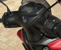 купить новое авто Ямаха RayZR 2025 года от официального дилера АВТО-МОТО екстрім Ямаха фото