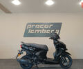Ямаха RayZR, объемом двигателя 0.13 л и пробегом 0 тыс. км за 2365 $, фото 1 на Automoto.ua