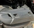 купить новое авто Ямаха RayZR 2025 года от официального дилера АВТО-МОТО екстрім Ямаха фото