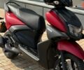купить новое авто Ямаха RayZR 2025 года от официального дилера АВТО-МОТО екстрім Ямаха фото