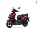 купить новое авто Ямаха RayZR 2025 года от официального дилера АВТО-МОТО екстрім Ямаха фото