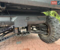 Сірий Ямаха RMax, об'ємом двигуна 1 л та пробігом 2 тис. км за 18500 $, фото 13 на Automoto.ua