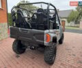 Сірий Ямаха RMax, об'ємом двигуна 1 л та пробігом 2 тис. км за 18500 $, фото 3 на Automoto.ua