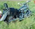 Ямаха Road Star 1600, объемом двигателя 0 л и пробегом 31 тыс. км за 8000 $, фото 4 на Automoto.ua