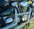 Ямаха Road Star 1600, объемом двигателя 0 л и пробегом 31 тыс. км за 8000 $, фото 2 на Automoto.ua