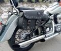 Ямаха Road Star 1600, объемом двигателя 0 л и пробегом 31 тыс. км за 8000 $, фото 1 на Automoto.ua