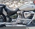 Ямаха Road Star 1600, объемом двигателя 0 л и пробегом 31 тыс. км за 8000 $, фото 1 на Automoto.ua