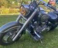Ямаха Road Star 1600, об'ємом двигуна 0 л та пробігом 35 тис. км за 7200 $, фото 1 на Automoto.ua