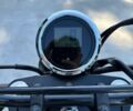 Серый Ямаха SCR, объемом двигателя 0.94 л и пробегом 6 тыс. км за 6700 $, фото 4 на Automoto.ua