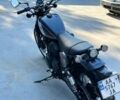 Серый Ямаха SCR, объемом двигателя 0.94 л и пробегом 6 тыс. км за 6700 $, фото 3 на Automoto.ua