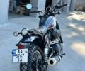 Серый Ямаха SCR, объемом двигателя 0.94 л и пробегом 6 тыс. км за 6700 $, фото 2 на Automoto.ua