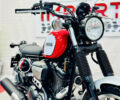 Красный Ямаха SCR 950, объемом двигателя 0.95 л и пробегом 15 тыс. км за 9300 $, фото 1 на Automoto.ua
