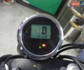 Ямаха SCR 950, объемом двигателя 0.95 л и пробегом 15 тыс. км за 9000 $, фото 6 на Automoto.ua