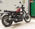 Ямаха SCR 950, объемом двигателя 0.95 л и пробегом 15 тыс. км за 9000 $, фото 3 на Automoto.ua