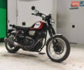 Ямаха SCR 950, объемом двигателя 0.95 л и пробегом 15 тыс. км за 9000 $, фото 1 на Automoto.ua