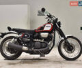 Ямаха SCR 950, объемом двигателя 0.95 л и пробегом 15 тыс. км за 9000 $, фото 1 на Automoto.ua