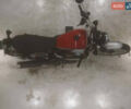Ямаха SCR 950, объемом двигателя 0.95 л и пробегом 15 тыс. км за 9000 $, фото 5 на Automoto.ua
