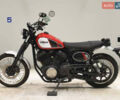 Ямаха SCR 950, объемом двигателя 0.95 л и пробегом 15 тыс. км за 9000 $, фото 2 на Automoto.ua