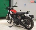Ямаха SCR 950, объемом двигателя 0.95 л и пробегом 15 тыс. км за 9000 $, фото 4 на Automoto.ua