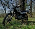 Білий Ямаха Serow 250, об'ємом двигуна 0.25 л та пробігом 60 тис. км за 3000 $, фото 1 на Automoto.ua