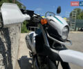 Білий Ямаха Serow 250, об'ємом двигуна 0.25 л та пробігом 60 тис. км за 3965 $, фото 13 на Automoto.ua