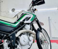 Белый Ямаха Serow 250, объемом двигателя 0.25 л и пробегом 20 тыс. км за 4600 $, фото 22 на Automoto.ua