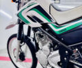 Белый Ямаха Serow 250, объемом двигателя 0.25 л и пробегом 20 тыс. км за 4600 $, фото 23 на Automoto.ua