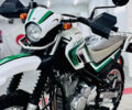 Белый Ямаха Serow 250, объемом двигателя 0.25 л и пробегом 20 тыс. км за 4600 $, фото 20 на Automoto.ua