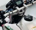 Белый Ямаха Serow 250, объемом двигателя 0.25 л и пробегом 20 тыс. км за 4600 $, фото 27 на Automoto.ua